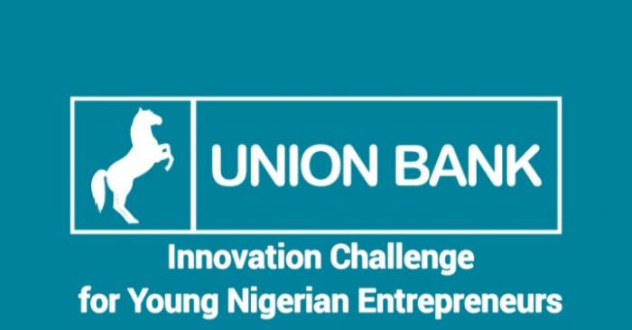 The UnionX Innovation Challenge